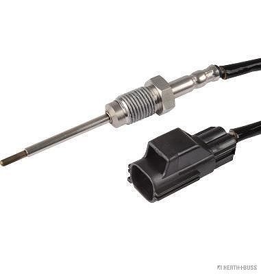 Herth buss elparts - elparts, sensor