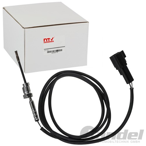 Nty abgastemperatursensor - nty,