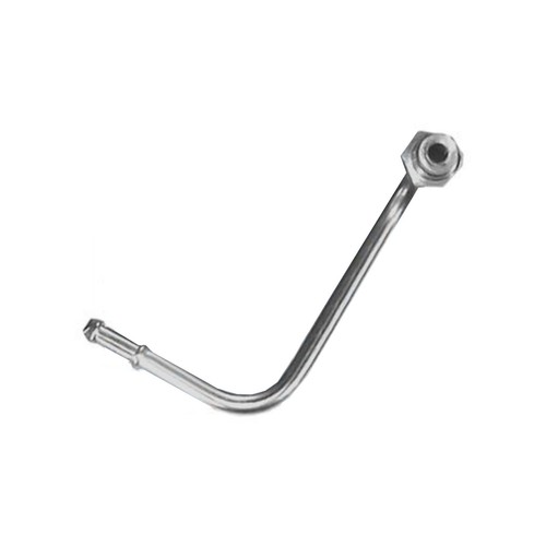Neu druckleitung drucksensor - neu,