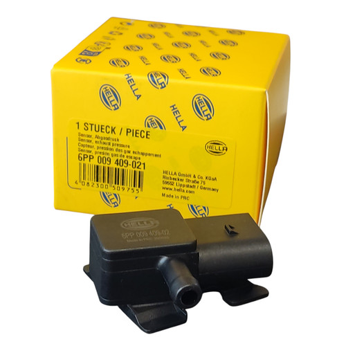 Hella 6pp 009 409 - hella,