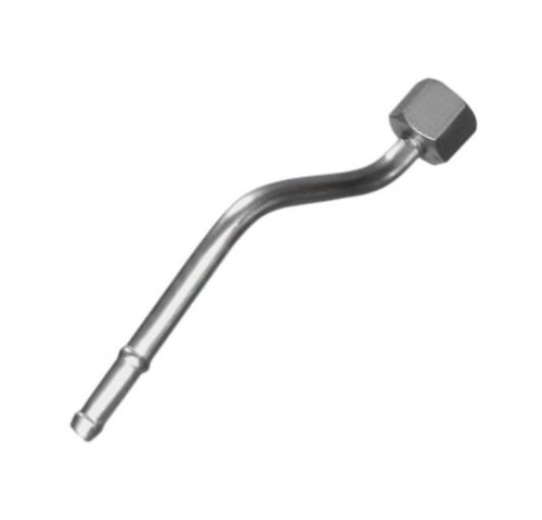 Neu druckleitung drucksensor - neu,