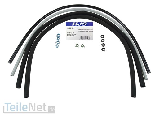 Hjs 92090001 druckleitung - hjs,