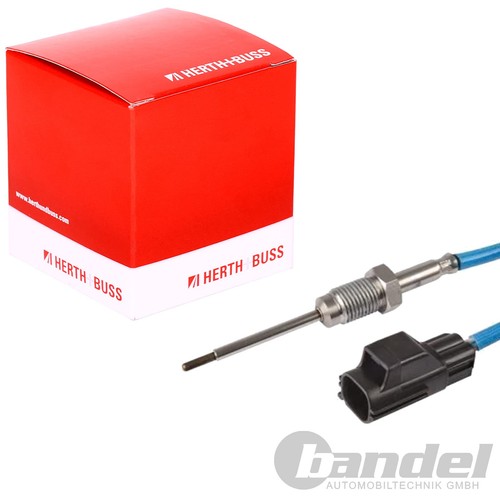 Herth buss elparts - herth+buss,