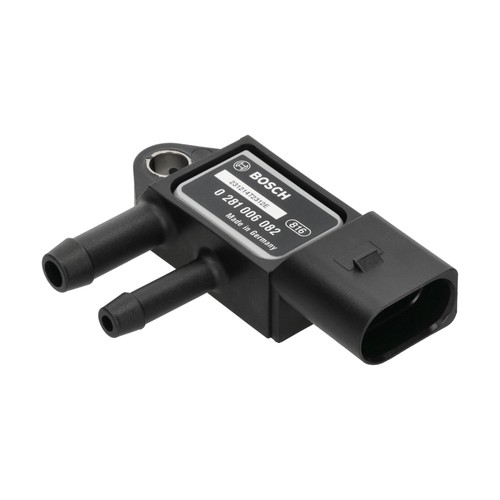 Bosch differenzdrucksensor - bosch,