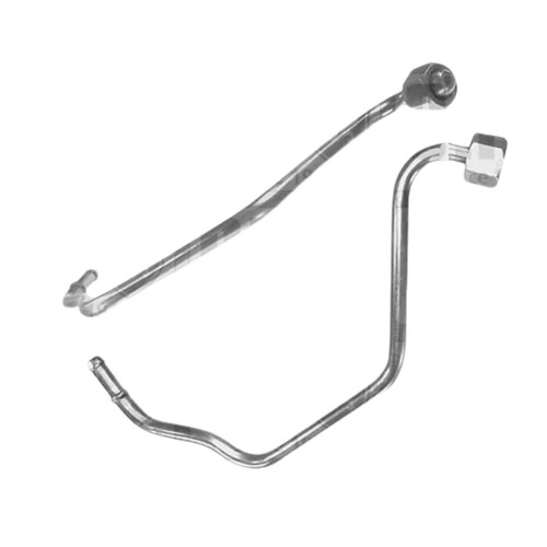 Neu druckleitung drucksensor - neu,
