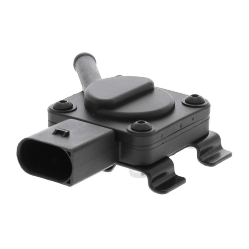 Vemo abgasdrucksensor - vemo,