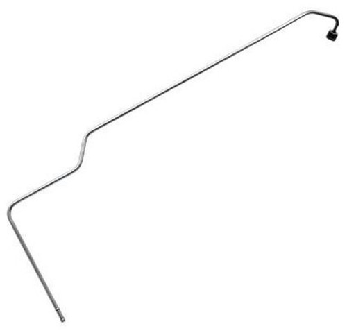 Neu druckleitung drucksensor - neu,