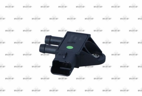 Sensor abgasdruck nrf 708013 - sensor,