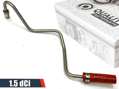 Druckleitung abgasdrucksensor - druckleitung,