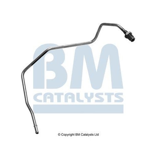Pp11103a catalysts - pp11103a,