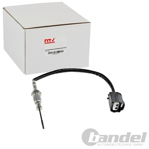 Nty abgastemperatursensor - nty,