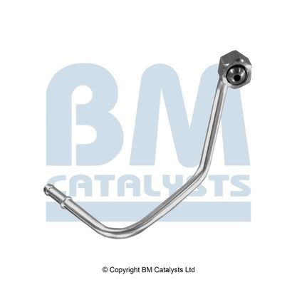 Druckleitung drucksensor russ - druckleitung,