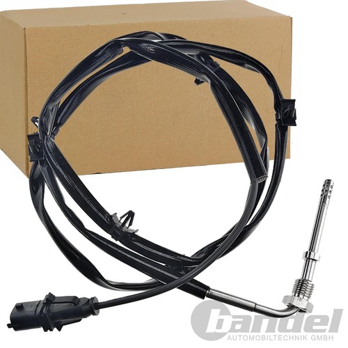 Abgastemperatursensor passend - abgastemperatursensor,
