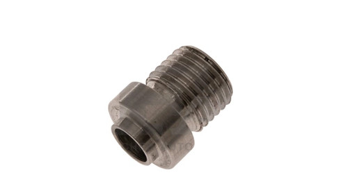 Einschweißgewinde drucksensor - einschweißgewinde,