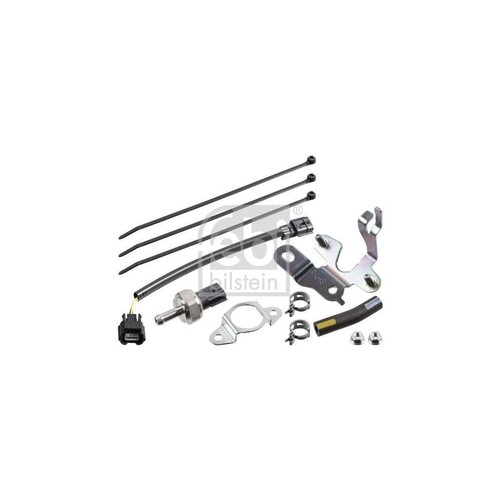 Febi bilstein sensor - bilstein,