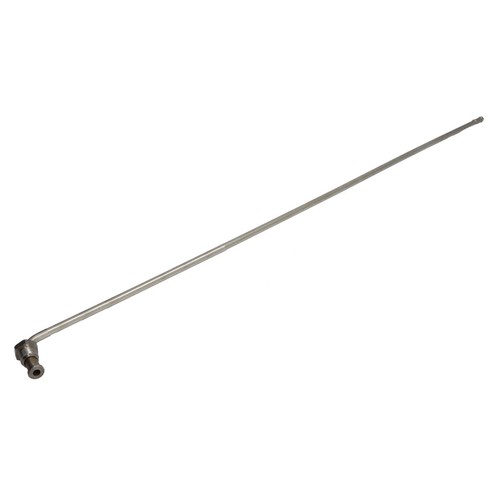 Druckleitung drucksensor - druckleitung,,