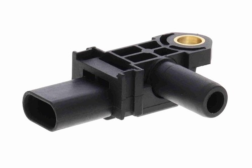 Vemo sensor abgasdruck für - vemo,