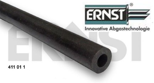 Ernst 411011 druckleitung für - ernst,