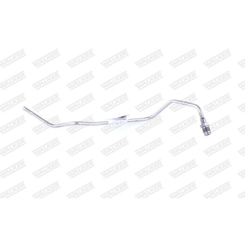 Druckleitung drucksensor - druckleitung,,