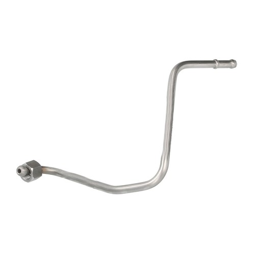 Druckleitung drucksensor - druckleitung,,