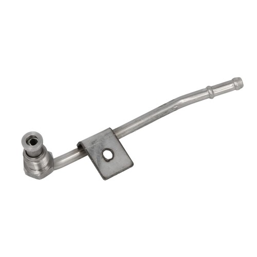 Druckleitung drucksensor - druckleitung,,