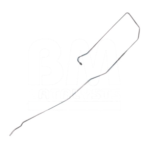 Neu druckleitung drucksensor - neu,