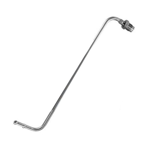 Neu druckleitung drucksensor - neu,