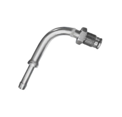 Neu druckleitung drucksensor - druckleitung,