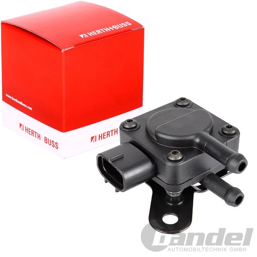 Herth buss abgasdrucksensor - herth+buss,