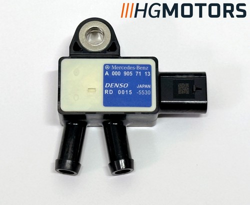 Differenzdrucksensor original - differenzdrucksensor,