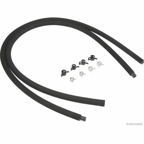 Angebot reparatursatz - angebot#6,