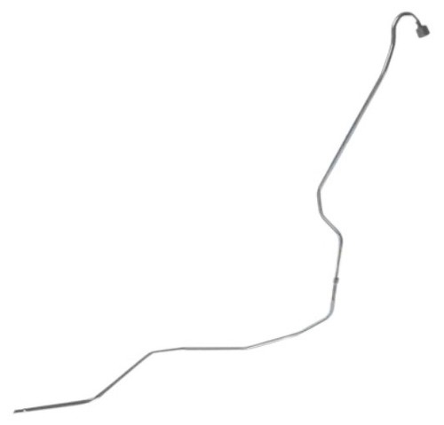 Neu druckleitung drucksensor - druckleitung,