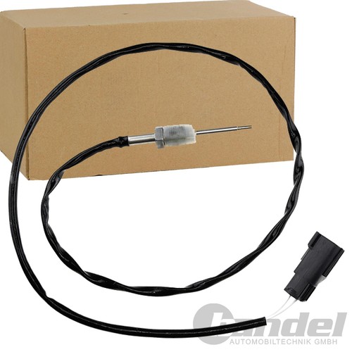 Abgastemperatursensor passend - abgastemperatursensor,