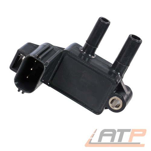 Abgasdrucksensor für ford - ford, c