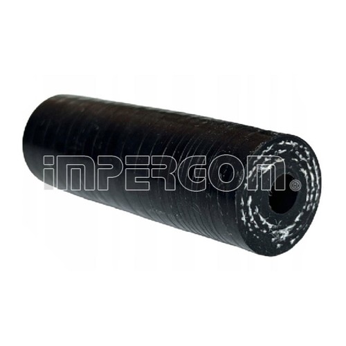 Druckleitung drucksensor - druckleitung,,