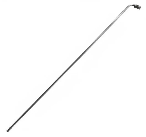 Druckleitung drucksensor - druckleitung,,
