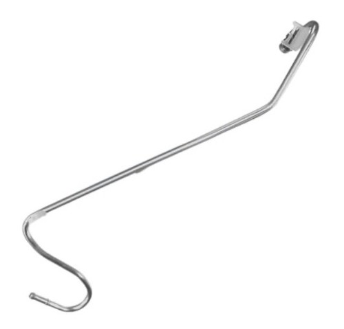 Neu druckleitung drucksensor - neu,
