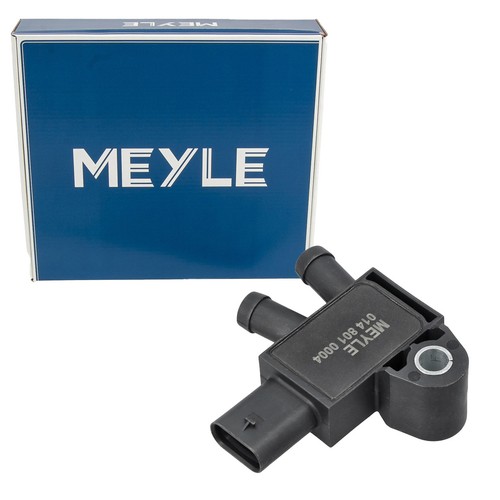 Meyle abgasdrucksensor - meyle,