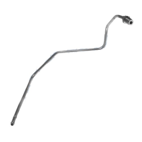 Neu druckleitung drucksensor - druckleitung,