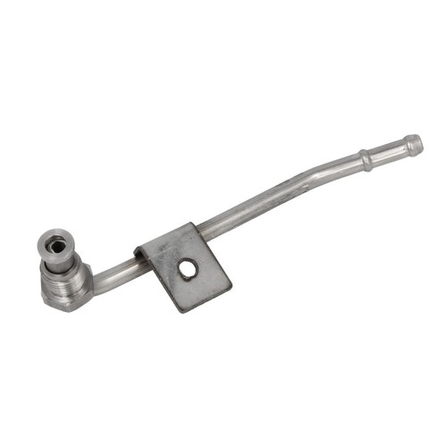 Druckleitung drucksensor - druckleitung,,
