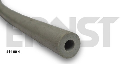 Druckleitung drucksensor - druckleitung,
