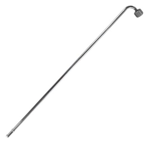 Neu druckleitung drucksensor - neu,