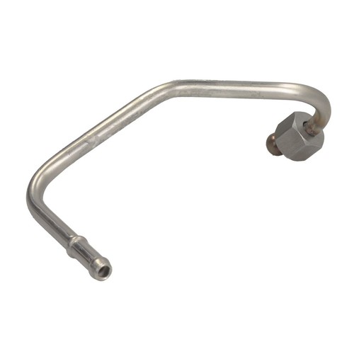 Druckleitung drucksensor - druckleitung,,
