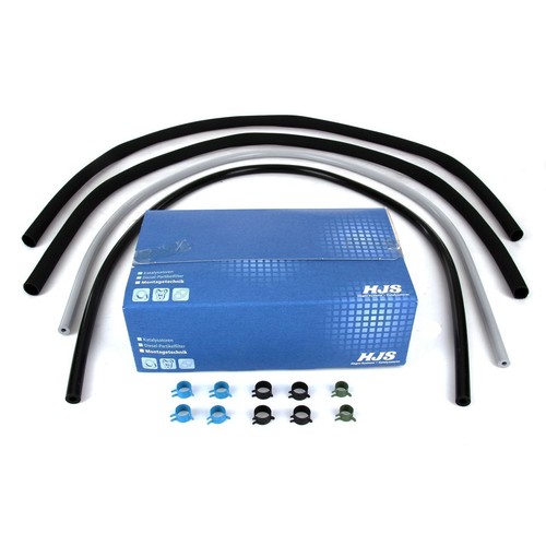Hjs 92090001 druckleitung - hjs,