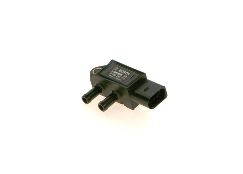 Bosch sensor abgasdruck - bosch,