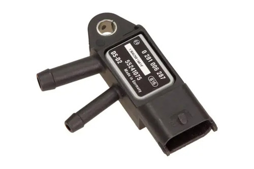 Abgasdrucksensor