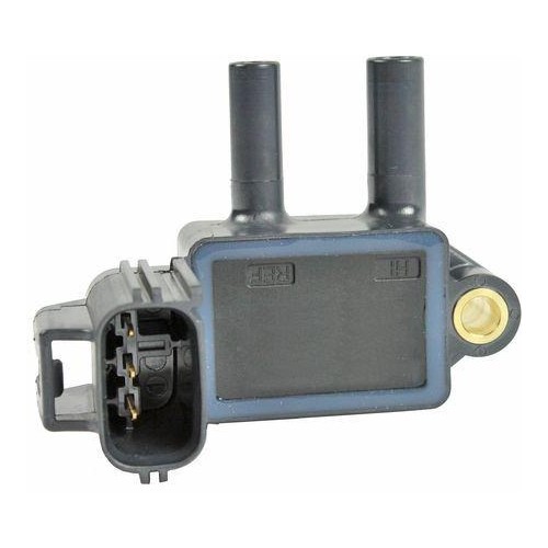 Metzger sensor abgasdruck - metzger,