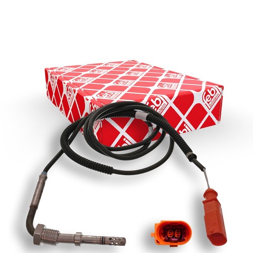 Febi bilstein sensor - bilstein,