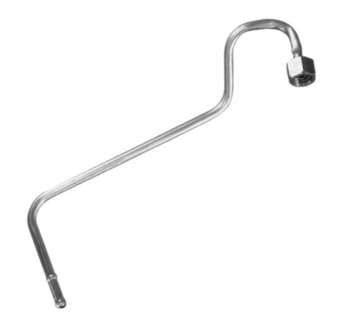 Neu druckleitung drucksensor - druckleitung,