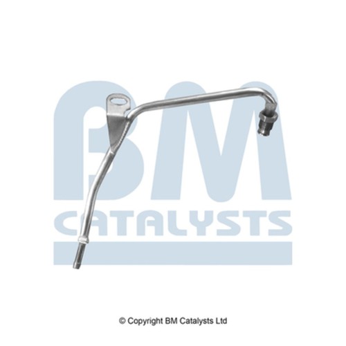 Druckleitung drucksensor - druckleitung,,